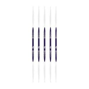 prym-ergonomics-stroempepinde-20-cm