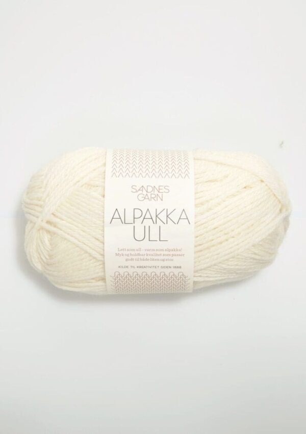 alpakka-ull-1012-hvid