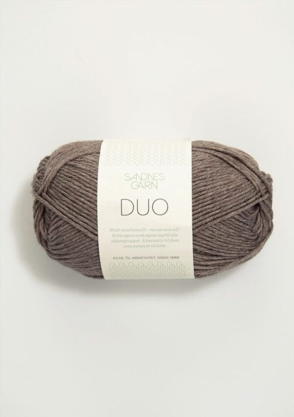 duo-2652-moerk-beige