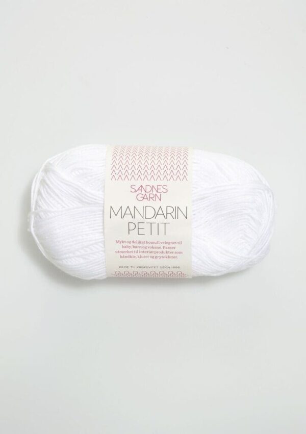 mandarin-petit-1001-hvid