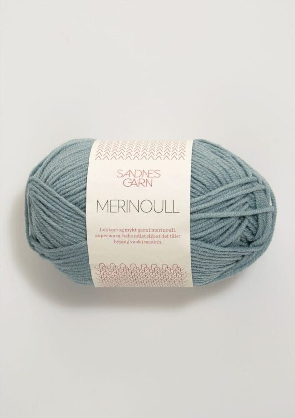 merinoull-7741-stoevet-petrol