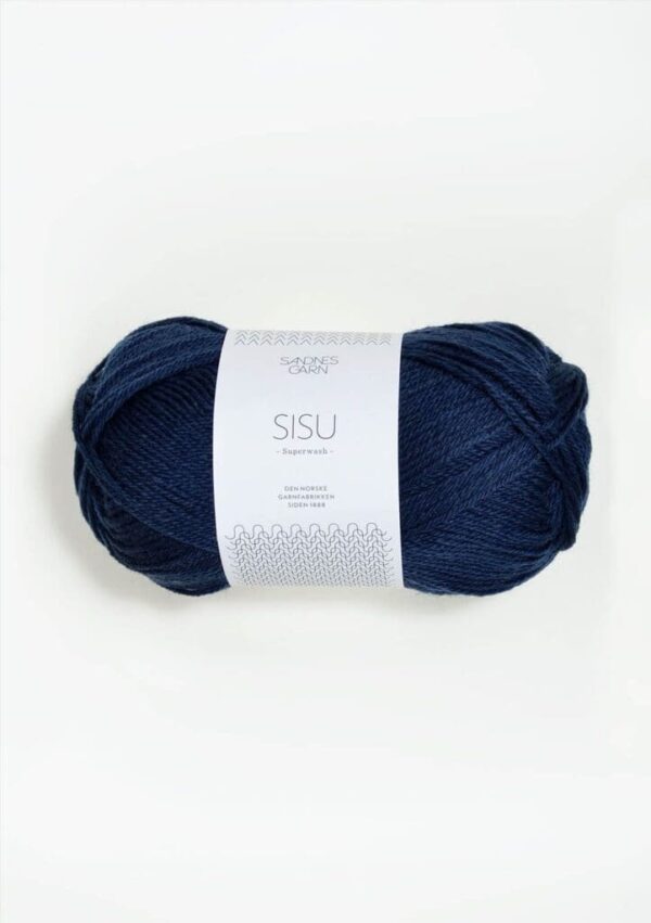 sisu-6062-moerk-blaa