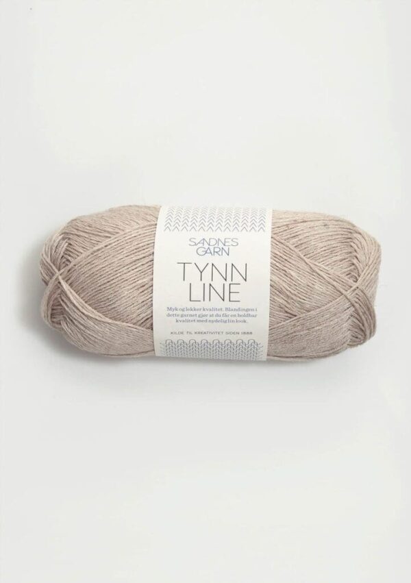tynn-line-2331-lys-beige