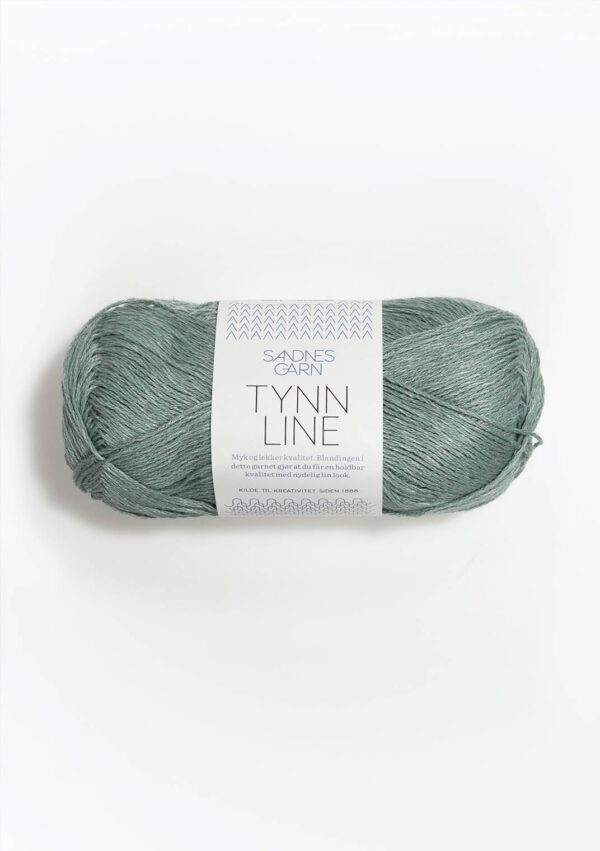 tynn-line-6841-stoevet-aqua