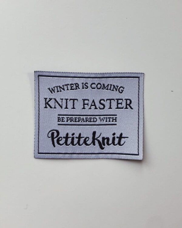 petiteknit-winter-is-coming-knit-faster-label