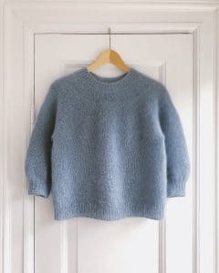 novice-sweater-mohair-edition