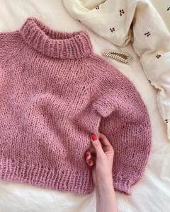 louisiana-sweater-junior-fra-petiteknit
