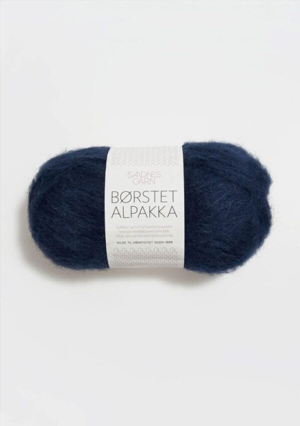 boerstet-alpakka-5575-marineblaa