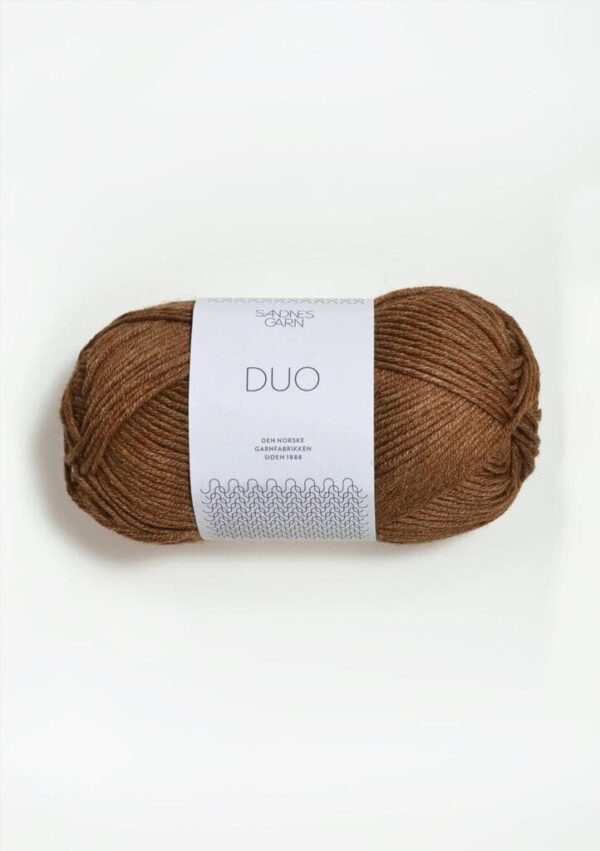 duo-2564-gyldenbrun