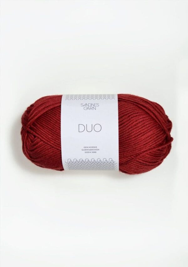 duo-4236-dyb-roed
