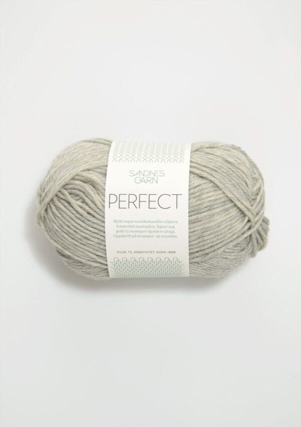 perfect-1042-graameleret