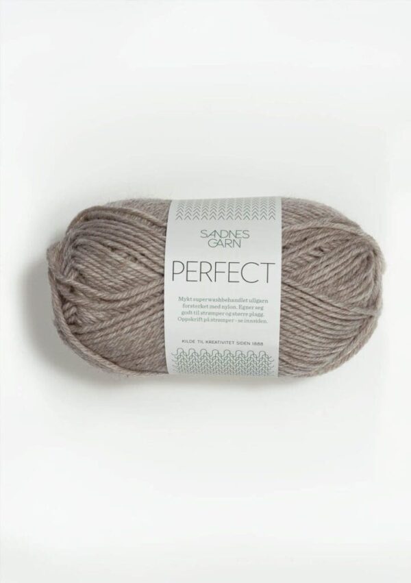 perfect-2650-beigemeleret