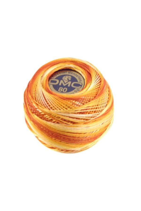 dmc-blondegarn-k80-51-gylden-multifarvet