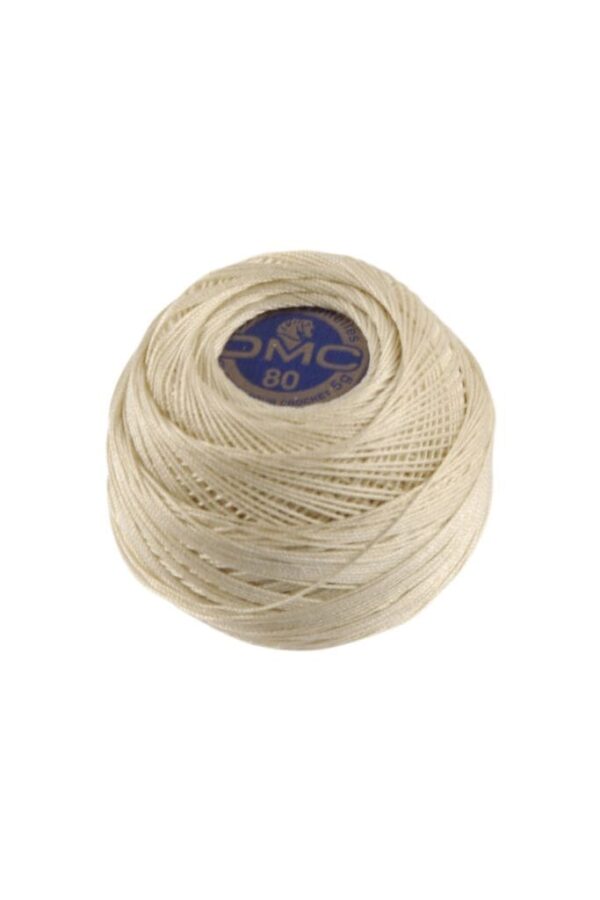 dmc-blondegarn-k80-ecru