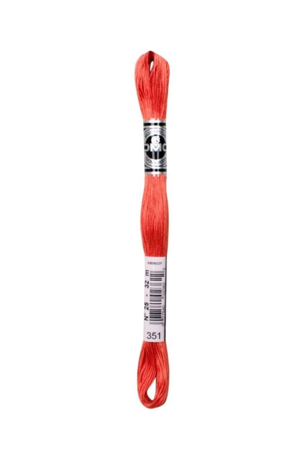 mouline-special-25-amagergarn-farve-351