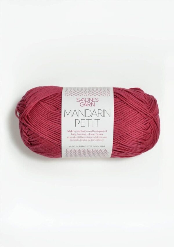 mandarin-petit-4335-hindbaer