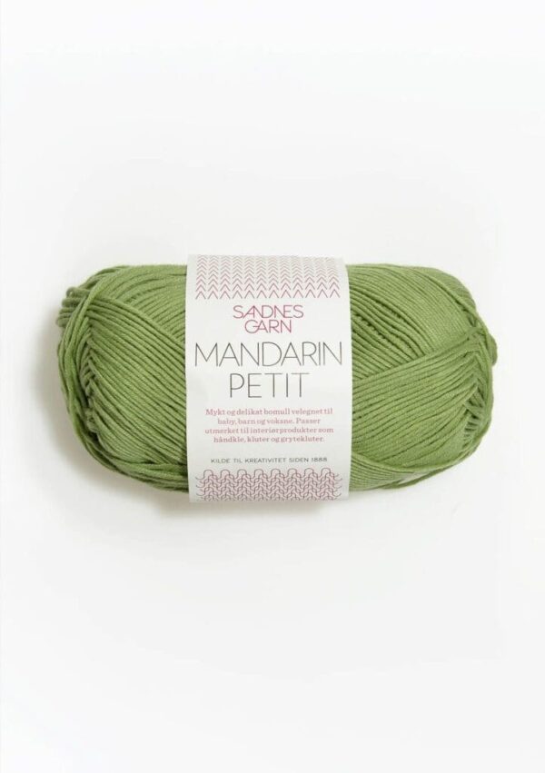 mandarin-petit-8734-groen