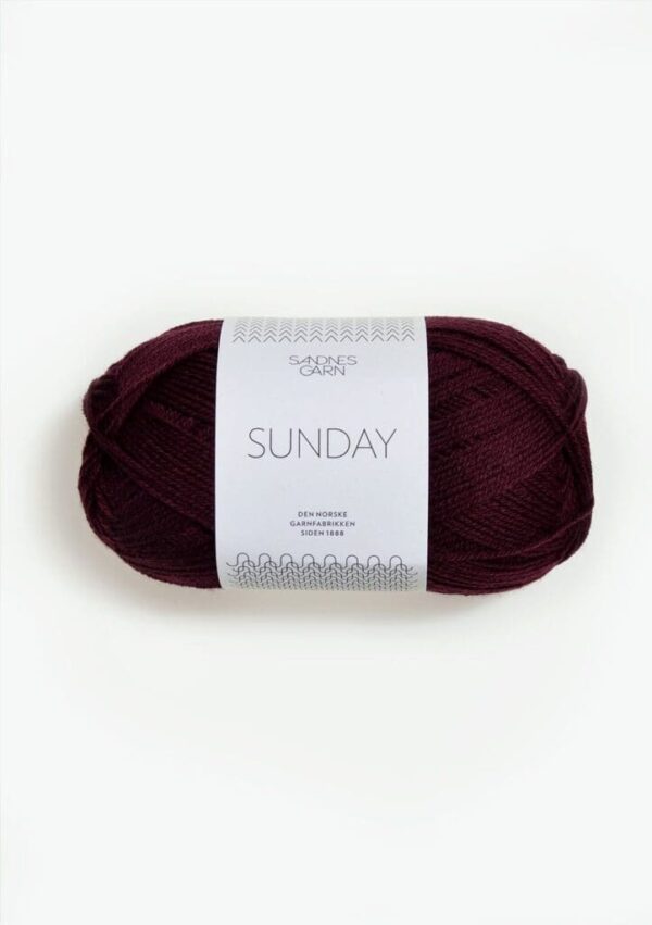 sunday-4372-dyb-burgunder