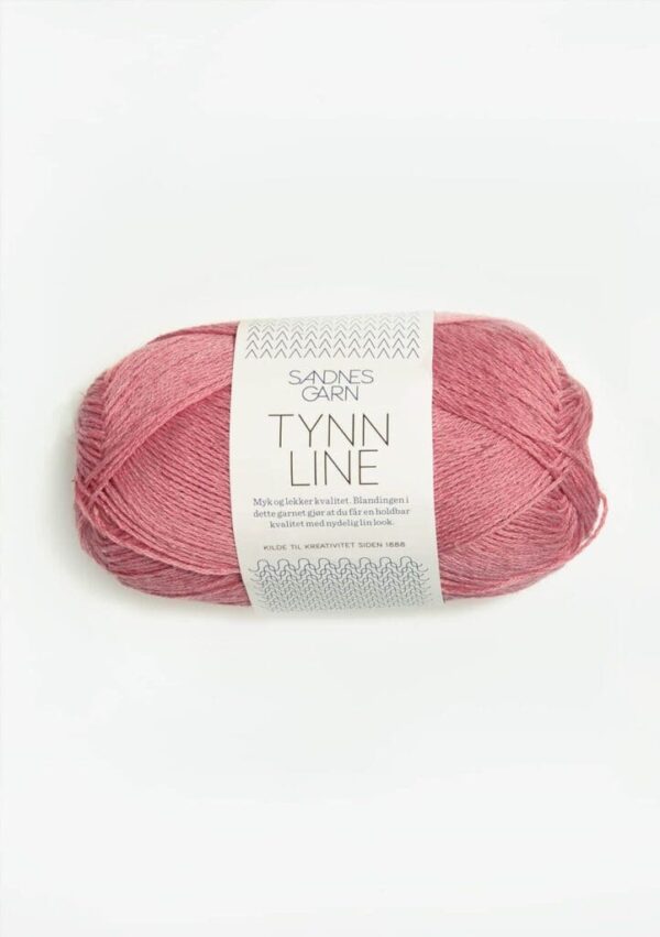 tynn-line-4323-rosa