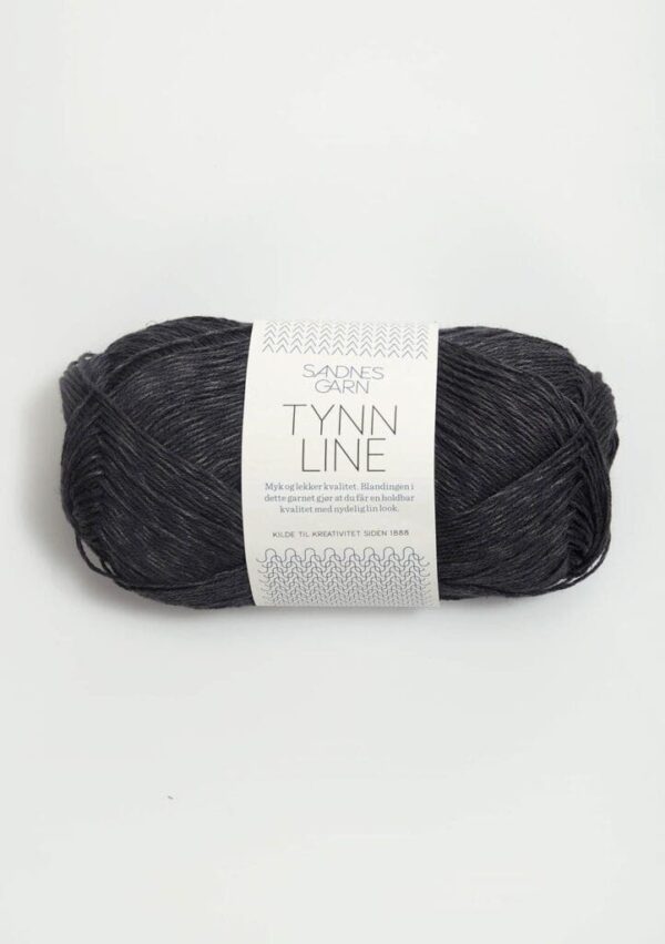 tynn-line-6080-skifer