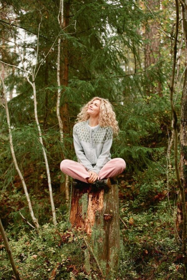 cecilie-skog-02-1-traeer