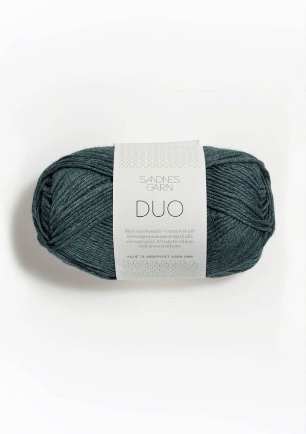 duo-8072-skovgroen