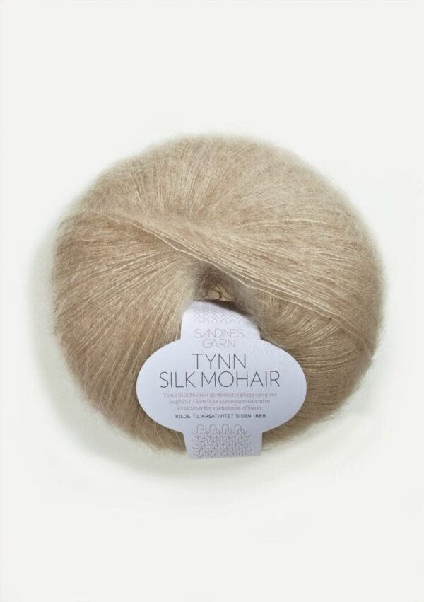 tynn-silk-mohair-3021-lys-beige
