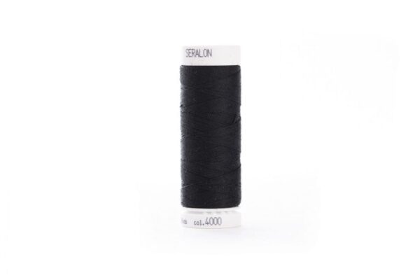 seralon-sytraad-farve-4000-sort