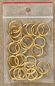 messing-ringe-16-mm-til-julekalender-24-stk
