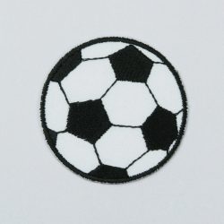 motiv-fodbold-stor