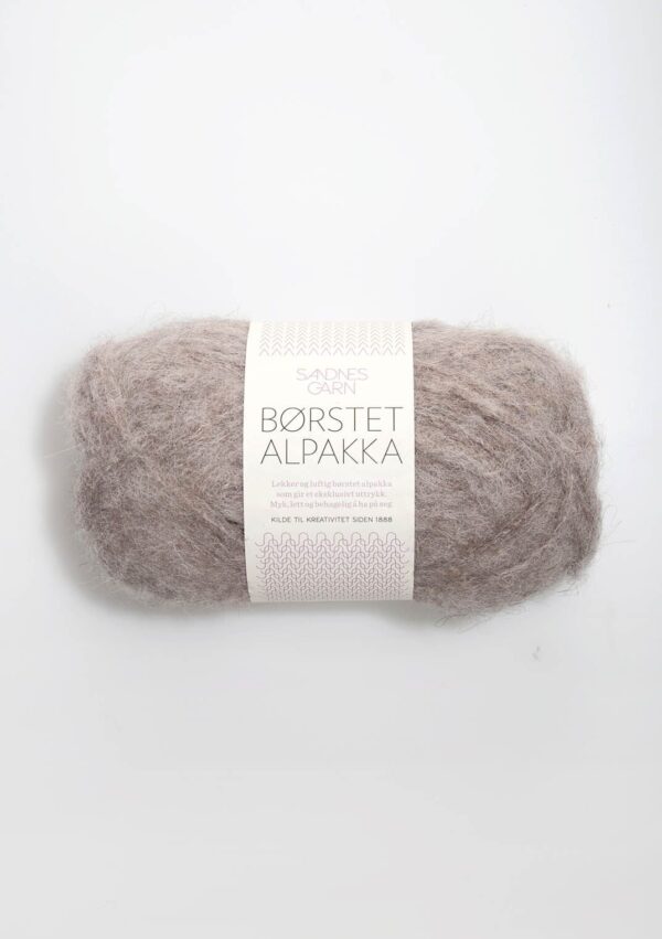 boerstet-alpakka-2650-beigemeleret