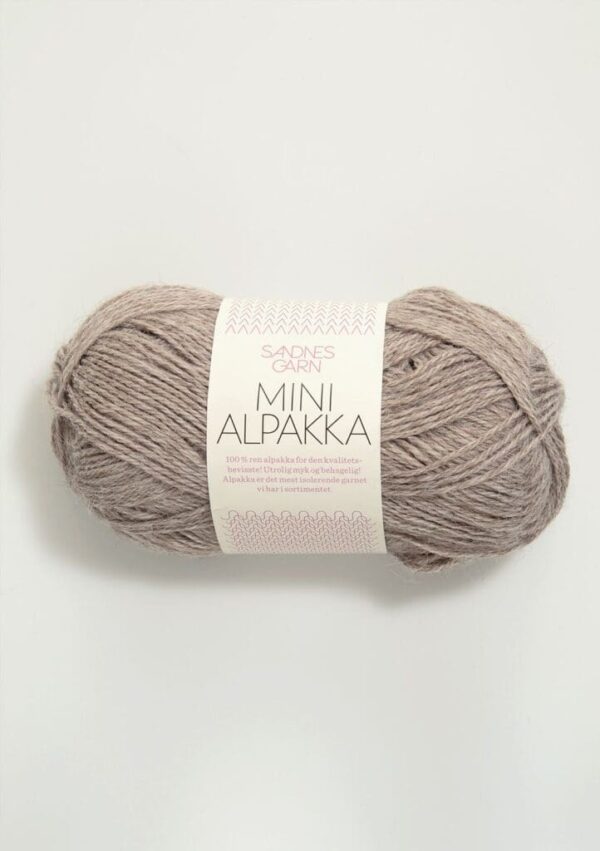 mini-alpakka-2650-graabeige-meleret