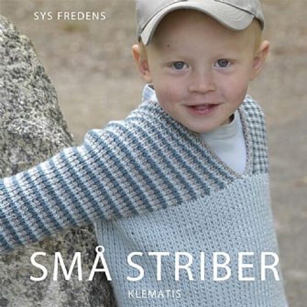 smaa-striber-af-sys-fredens