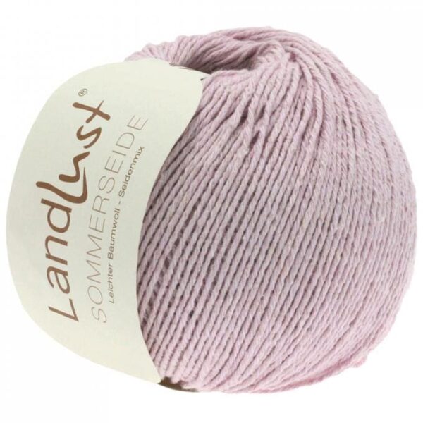 sommerseide-014-gammelrosa