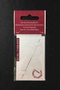 splitnaal-7-cm