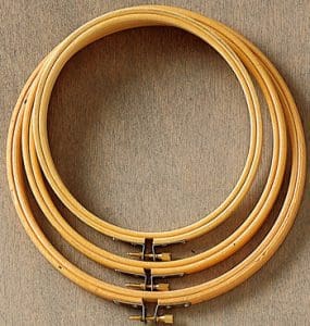 syring-oe18-cm