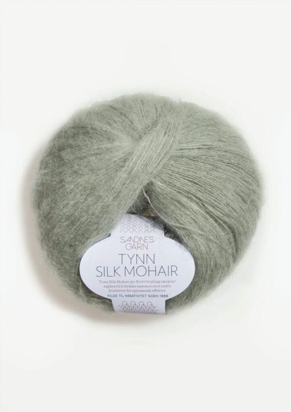 tynn-silk-mohair-8521-stoevet-lys-groen