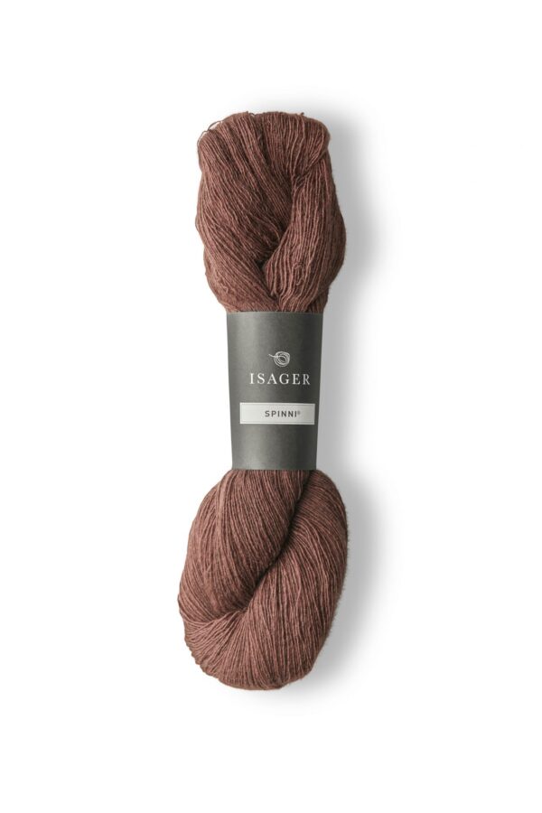 spinni-farve-52s