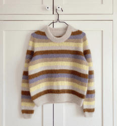 aros-sweater-fra-petiteknit