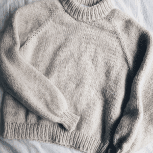 Mille Fryd Madeline Sweater