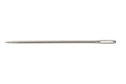 permin-naalen-no-22-6001-med-spids