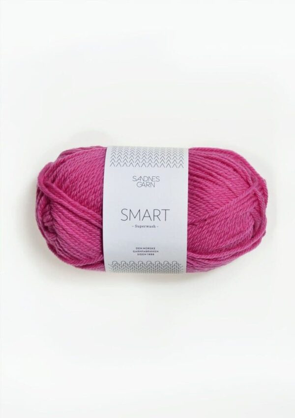 smart-4616-varm-rosa
