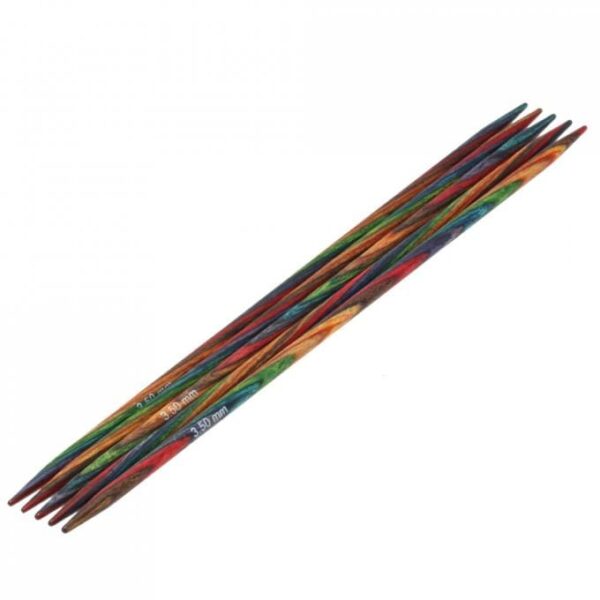 knitpro-vario-stroempepinde-15-cm