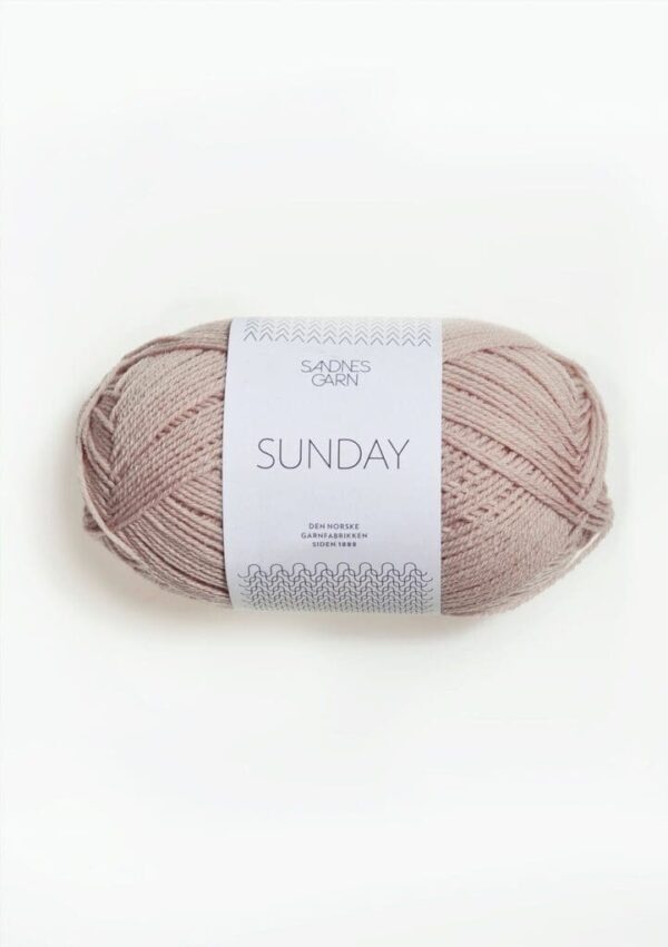 sunday-3511-pudderrosa