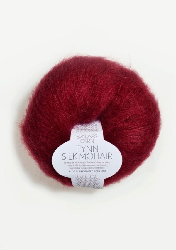 tynn-silk-mohair-4236-dyb-roed