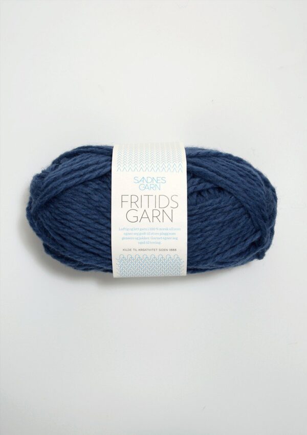 fritidsgarn-6364-moerk-blaa