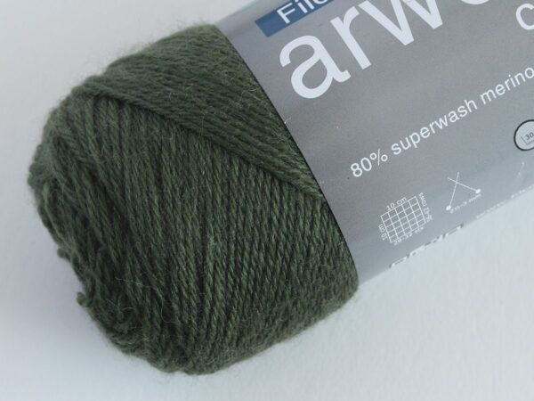 arwetta-105-slate-green