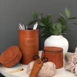 Muud Strikketilbehør