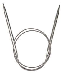 rundpinde-i-rustfrit-staal-80-cm