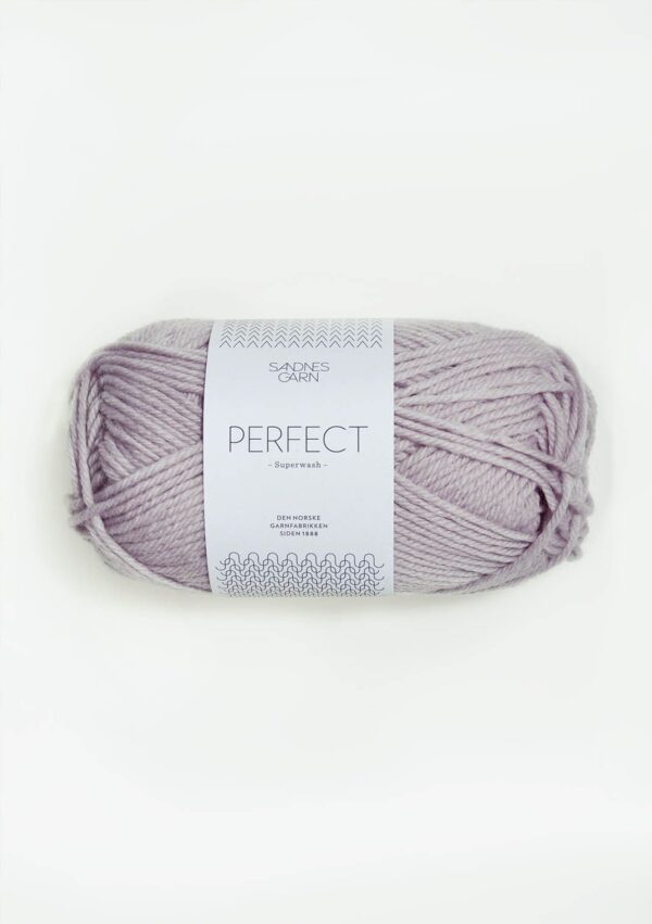 perfect-4621-stoevet-syren